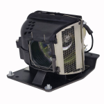 TEKLAMPS TRAVELIGHT2-930 projector lamp