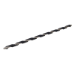 Data Direct Konica Minolta C227 287 250i 300i 360i CHG Roller CL Roller Compatible
