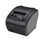 ALLNET ALL_POS_-ALL-PR307-UB-B POS printer 640 x 640 DPI Wired Direct thermal