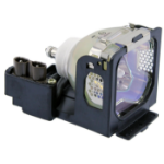 CoreParts ML11999 projectielamp 132 W