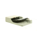 HP ADF whole unit assembly  Chert Nigeria