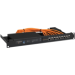 Rackmount Solutions RM-SW-T10I rack accessory
