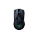 Razer Viper Ultimate mouse Gaming Right-hand RF Wireless + USB Type-A Optical 20000 DPI