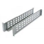 Juniper EX-RMK mounting kit