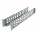 Juniper EX-RMK mounting kit