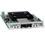 Cisco UCS VIC 1227 Internal Ethernet 20000 Mbit/s