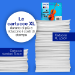 Epson Multipack 6 colori EasyMail Claria Photo HD 250 Violino