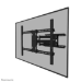 Neomounts heavy duty TV wall mount