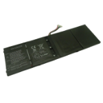 CoreParts MBXAC-BA0009 laptop spare part Battery