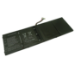CoreParts MBXAC-BA0009 notebook spare part Battery