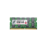 Transcend TS2GSH72V1B memory module 16 GB 2 x 8 GB DDR4 ECC