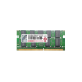 Transcend TS2GSH72V1B memory module 16 GB 2 x 8 GB DDR4 ECC