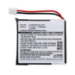CoreParts MBXGPS-BA045 accessoire voor navigatie