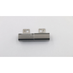 Lenovo Mechanical hinge cap assembly