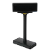 Wasp WPD720 USB 2.0 Black