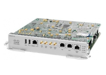 Cisco A900-IMA2Z= network switch module 10 Gigabit Ethernet