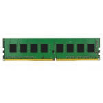 Kingston Technology 8GB DDR4-2400MHZ ECC memory module 1 x 8 GB