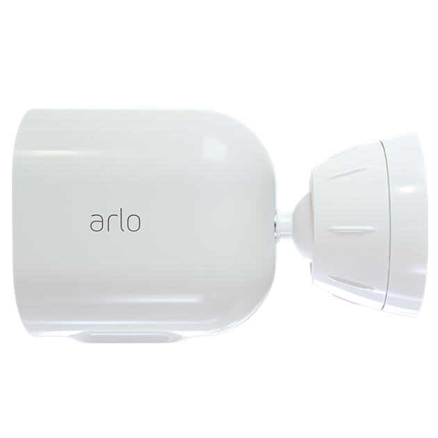 Arlo VMA5100-10000S camera mounting accessory Safety rail