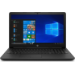 HP 15-db1076nr AMD Ryzen™ 3 3200U Laptop 15.6" HD 8 GB DDR4-SDRAM 1 TB HDD Wi-Fi 4 (802.11n) Windows 10 Home Black