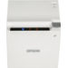 Epson TM-M30 203 x 203 DPI Cablato Termica diretta Stampante POS