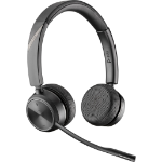 HP Savi 7220 Office Binaural  Chert Nigeria