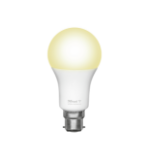 Trust 71286 smart lighting Smart bulb Wi-Fi White