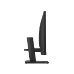 HP Series 3 Pro 21.5 inch FHD Monitor 322ph