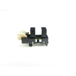 Fujitsu PA03575-D936 printer/scanner spare part Sensor 1 pc(s)