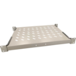 Lanview RAS100WH rack accessory Shelf