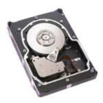 Seagate Cheetah 36.7GB HDD interne harde schijf 36,7 GB 10000 RPM 8 MB 3.5" SCSI
