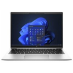 HP NOTEBOOK ELITEBOOK 835 G9, AMD RYZEN 7 6800U 2.7-4.7GHZ/16MB, 8 CORES, 16GB, 512GB PCIe NVMe SSD, AMD RADEON 680M GRAPHICS, 13.3'' WUXGA IPS, TYPE-C, WIN 11 PRO, 3YW SILVER