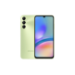 Samsung Galaxy A05s 17 cm (6.7") Dual SIM 4G USB Type-C 4 GB 64 GB 5000 mAh Light Green