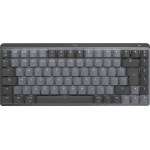 920-010836 - Keyboards -