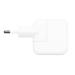 Apple MGN03ZM/A mobile device charger MP4, Smartphone, Smartwatch, Tablet White AC Indoor