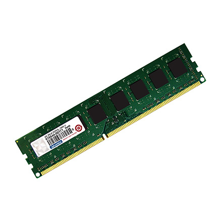 Advantech AQD-D3L4GN16-SQ memory module 4 GB 1 x 4 GB DDR3L 1600 MHz