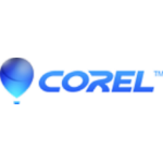 Corel LCRCRGML1MNA1 software license/upgrade 1 license(s) 1 year(s)