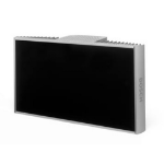Bosch LBB4512/00 conference equipment accessory
