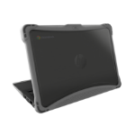 Brenthaven Exo 11.6" Shell case Gray
