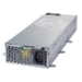 HPE 437572-B21 power supply unit 1200 W Gray