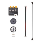 DJI Payload SDK Development Kit 2.0