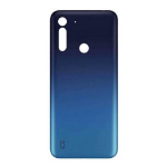 Motorola Battery Cover Panel
