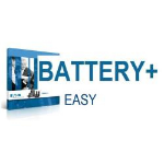 Eaton Easy Battery+