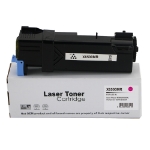 CTS Wholesale Remanufactured Cartridge for Xerox Phaser 6500 Magenta Toner 106R01595