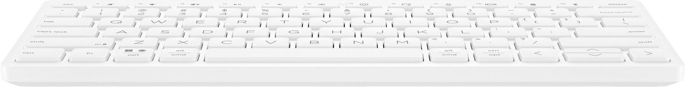 HP 350 WH Compc Muli-Devic