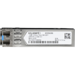 HUAWEI eKit eSFP-FE-LX-SM1310 network transceiver module Fiber optic 100 Mbit/s 1310 nm