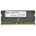 2-Power 2P-FUJ:CA46212-5600 memory module 4 GB 1 x 4 GB DDR4 2133 MHz