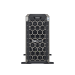 DELL PowerEdge T440 server 2.1 GHz Intel Xeon Silver 4110 Tower (5U) 495 W