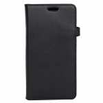 Buffalo 657551 mobile phone case Wallet case Black