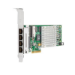 HPE 538696 Internal Ethernet 1000 Mbit/s
