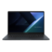 ASUS ExpertBook B1 B1503CV-715X Intel Core 7 240H Laptop 39.6 cm (15.6") Full HD 16 GB DDR5-SDRAM 512 GB SSD Wi-Fi 6E (802.11ax) Windows 11 Pro Grey
